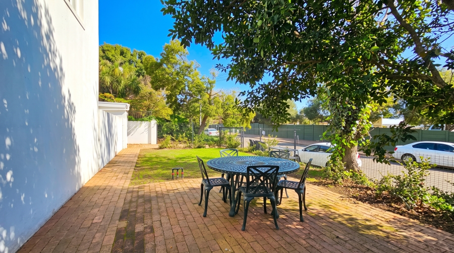 3 Bedroom Property for Sale in Swellendam Western Cape